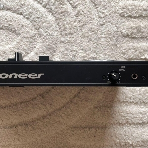 Pioneer DDJ-SR