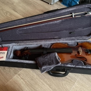 Stagg Violon