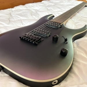 Ibanez RGA42EX-BAM