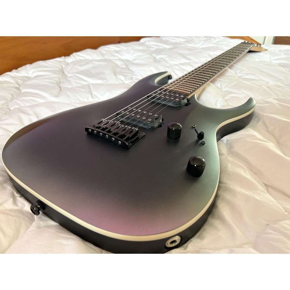 Ibanez RGA42EX-BAM