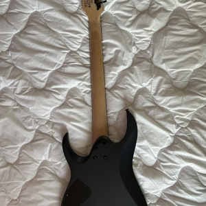 Ibanez RGA42EX-BAM