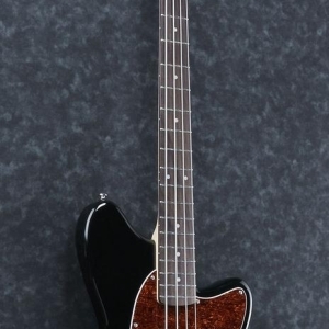 Ibanez TMB100-BK Talman Bass