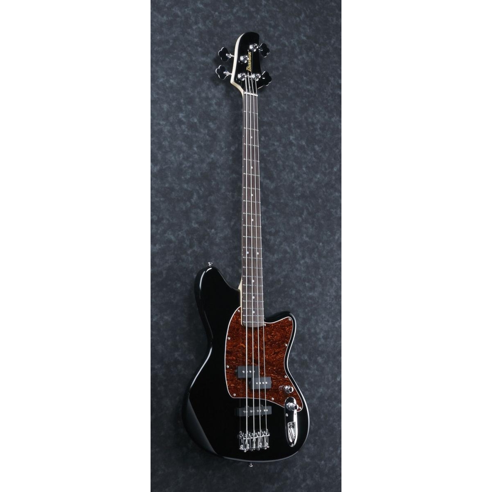 Ibanez TMB100-BK Talman Bass