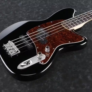 Ibanez TMB100-BK Talman Bass