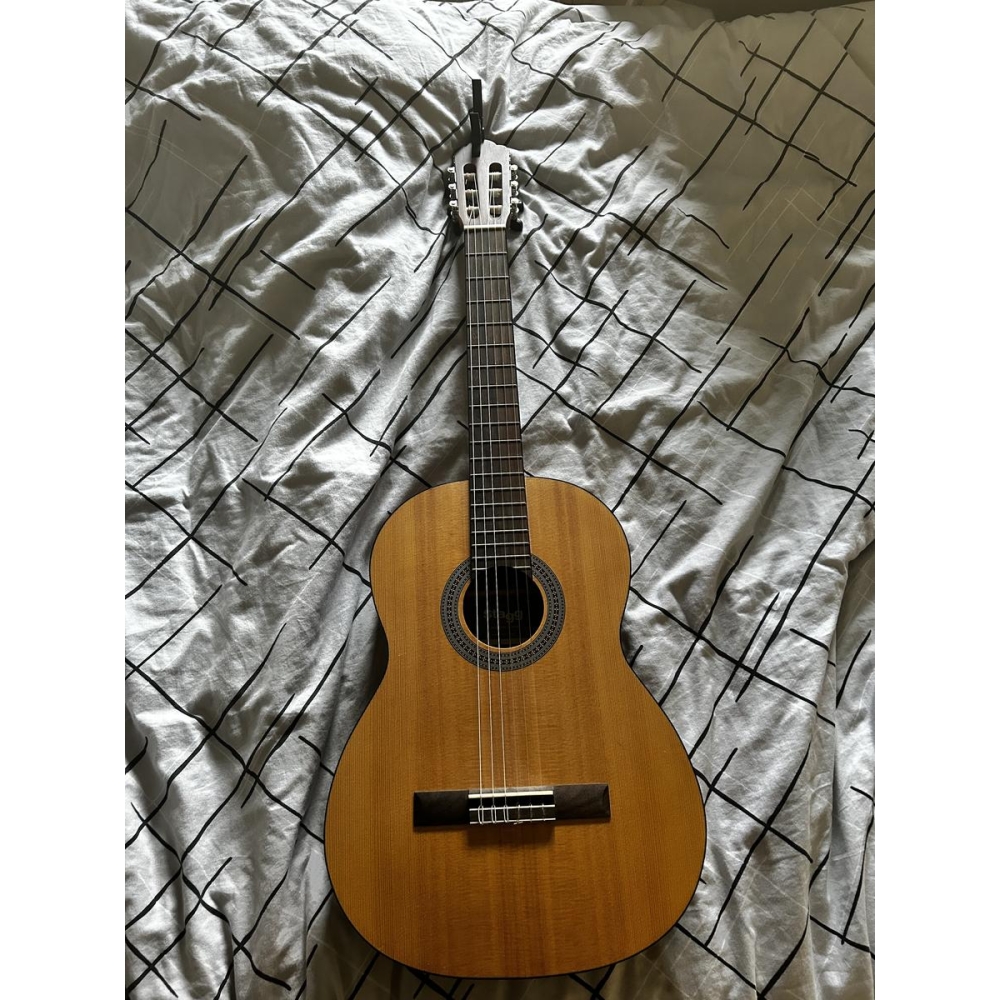 Stagg Guitare Classique