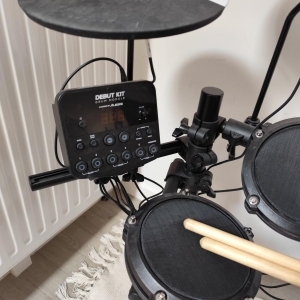 Alesis Batterie électronique