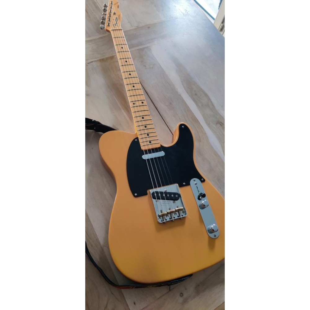 Telecaster American Original ‘50S