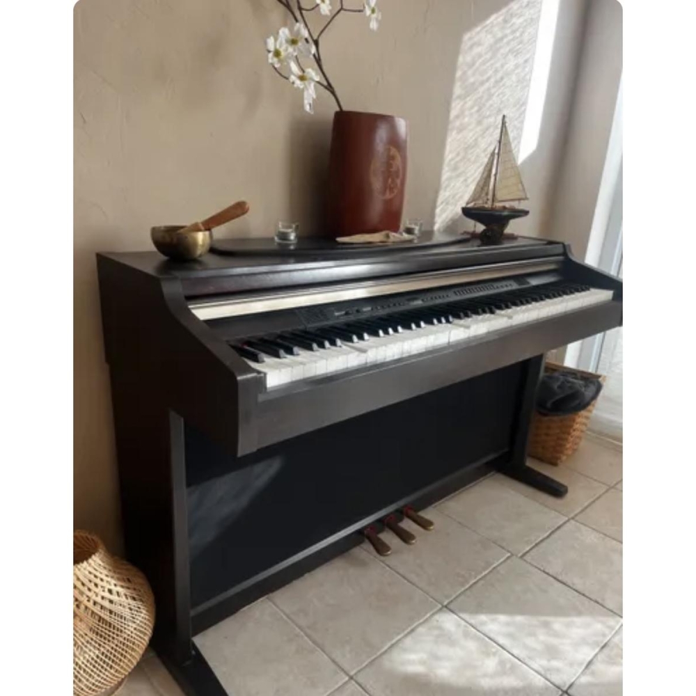 Yamaha Clavinova CLP 950