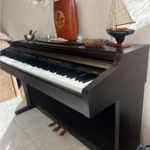 Yamaha Clavinova CLP 950