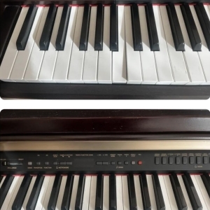 Yamaha Clavinova CLP 950