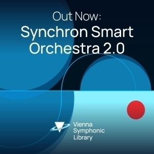 VSL Offre Education - Smart Orchestra 2.0