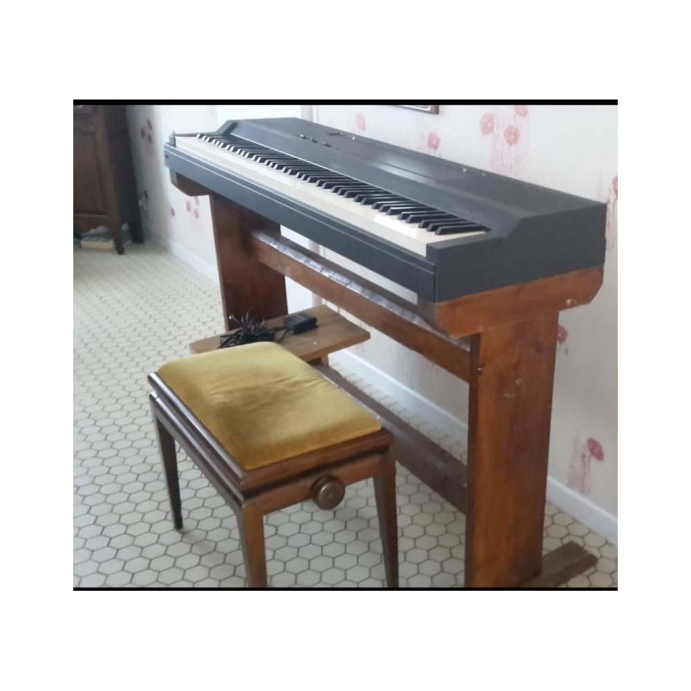 Roland Piano numerique 800