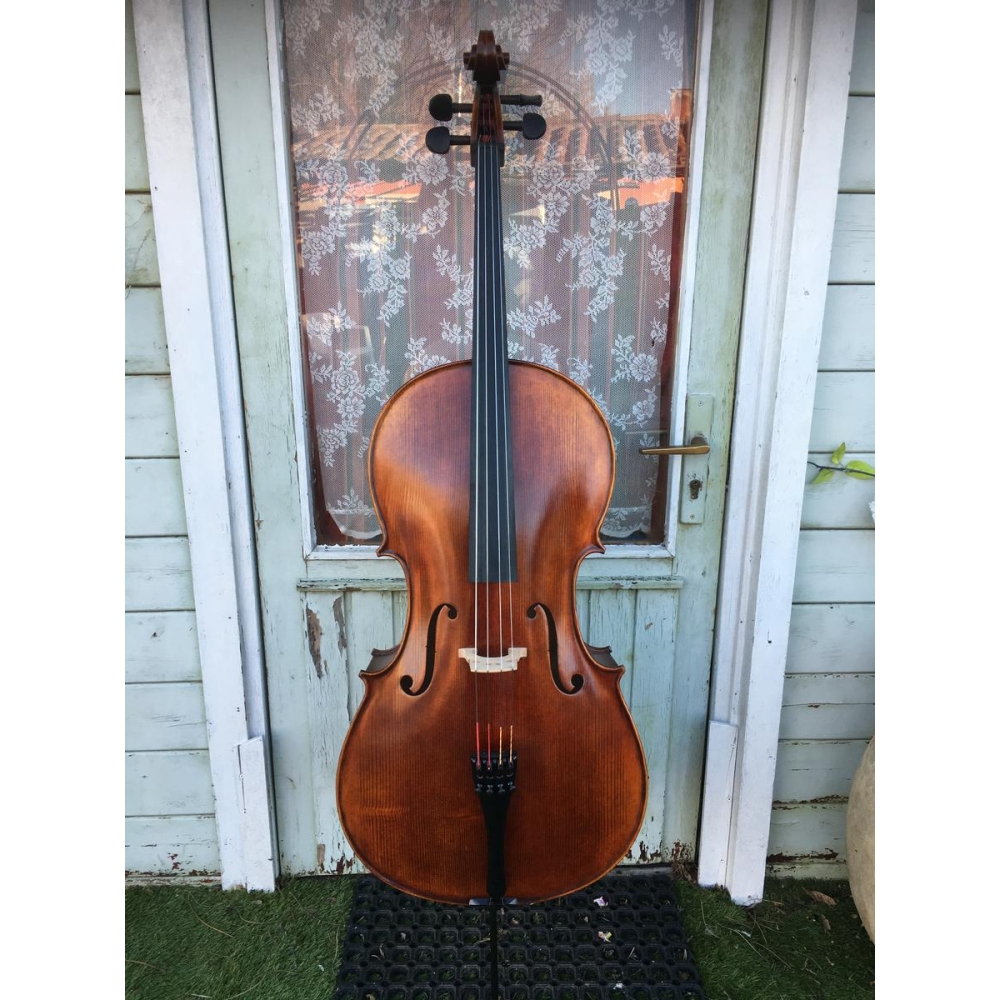 Violoncelle