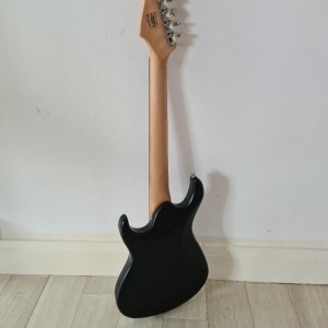 Guitare Cort enfant