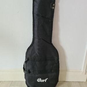 Guitare Cort enfant