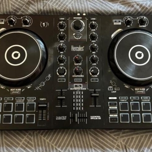 DJControl Inpulse 300