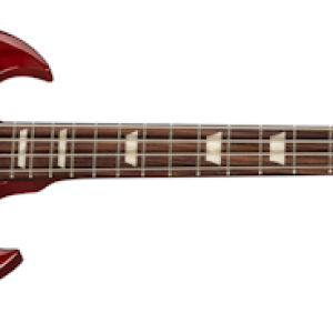 Gibson SG Standard Bass - Cherry Héritage