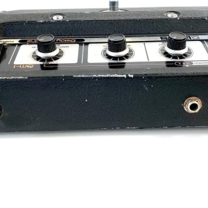 Boss DM-1 Delay Machine