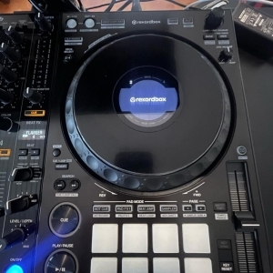 Pioneer DDJ-1000