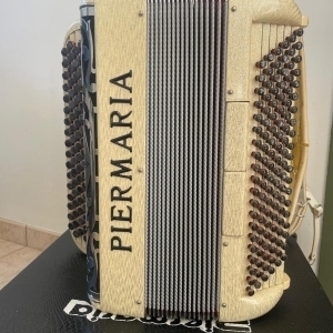 Accordéon Piermaria