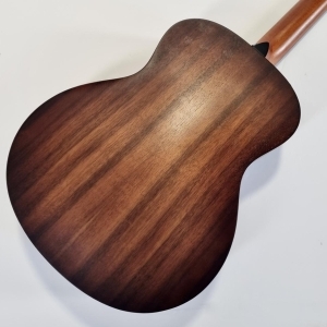 Taylor GS Mini-e Koa Plus 2022