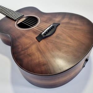 Taylor GS Mini-e Koa Plus 2022