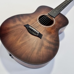 Taylor GS Mini-e Koa Plus 2022