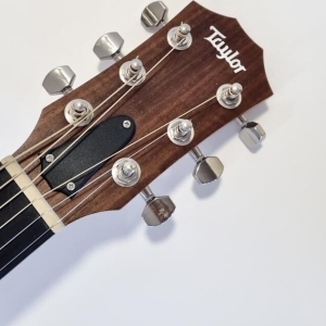 Taylor GS Mini-e Koa Plus 2022