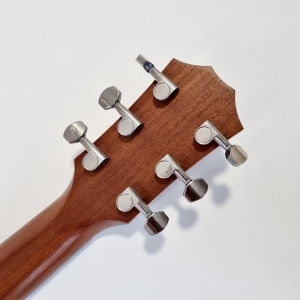 Taylor GS Mini-e Koa Plus 2022