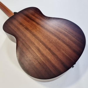 Taylor GS Mini-e Koa Plus 2022