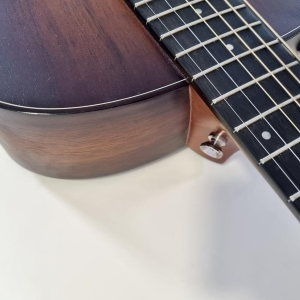 Taylor GS Mini-e Koa Plus 2022