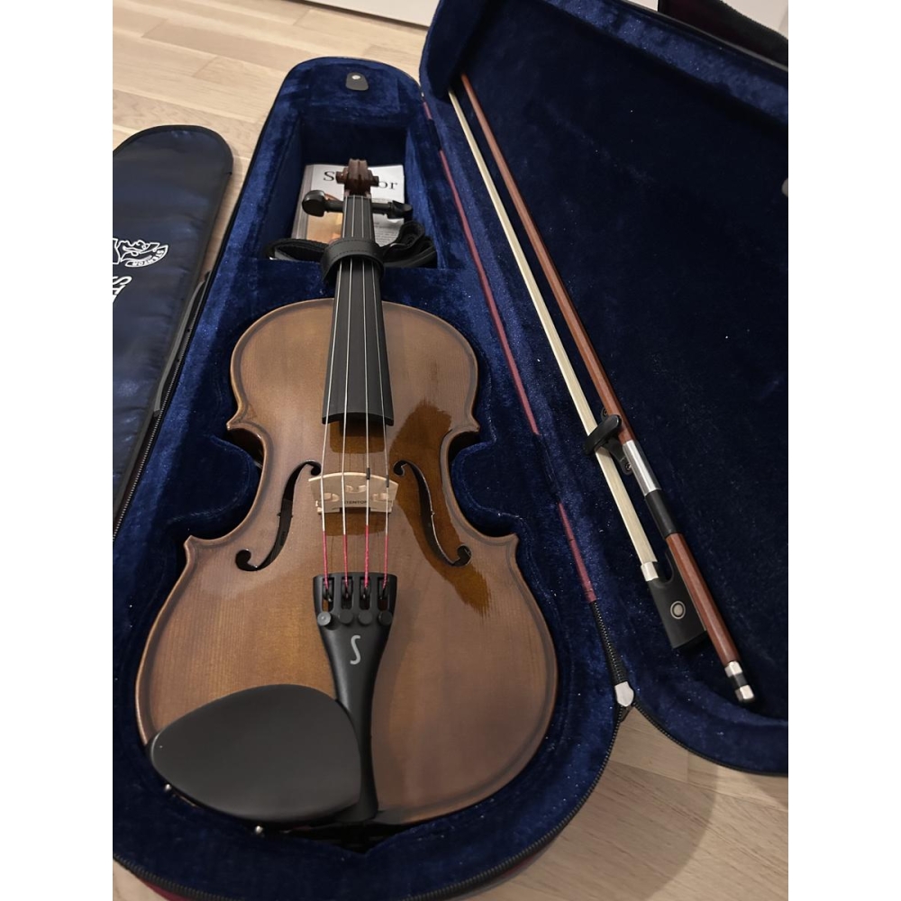 Violon Stentor 7/8