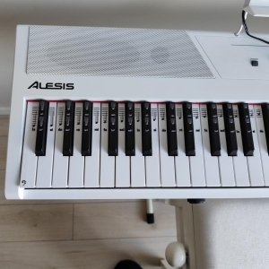 Alesis Récital 88 touches