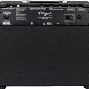 Fender Tone Master FR-10 Baffle Actif