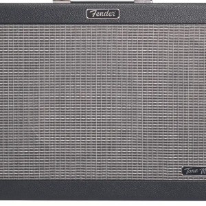 Fender Tone Master FR-10 Baffle Actif