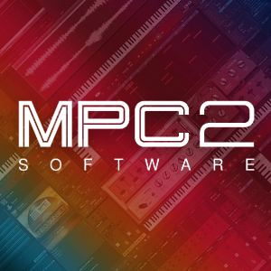 MPC 2.11 Software