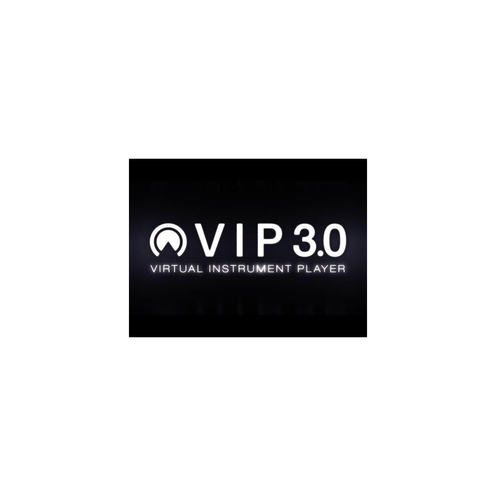 VIP 3.0