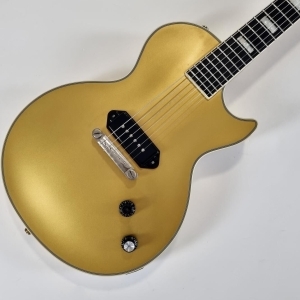 Epiphone Les Paul Custom Jared James Nichols 2020 Gold Glory