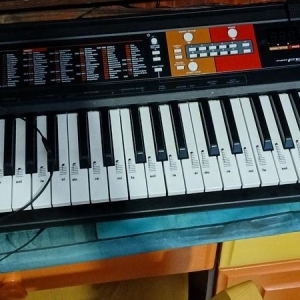 Yamaha PSR-F51