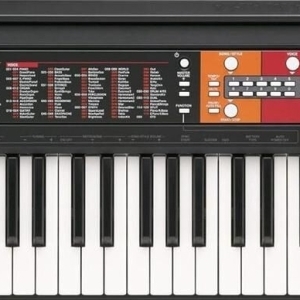 Yamaha PSR-F51