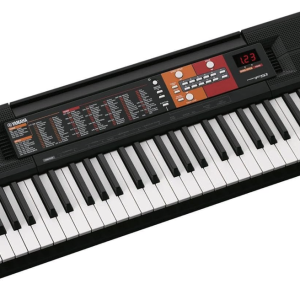 Yamaha PSR-F51