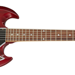 Gibson SG Special - Vintage Cherry