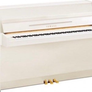 Yamaha b1 piano