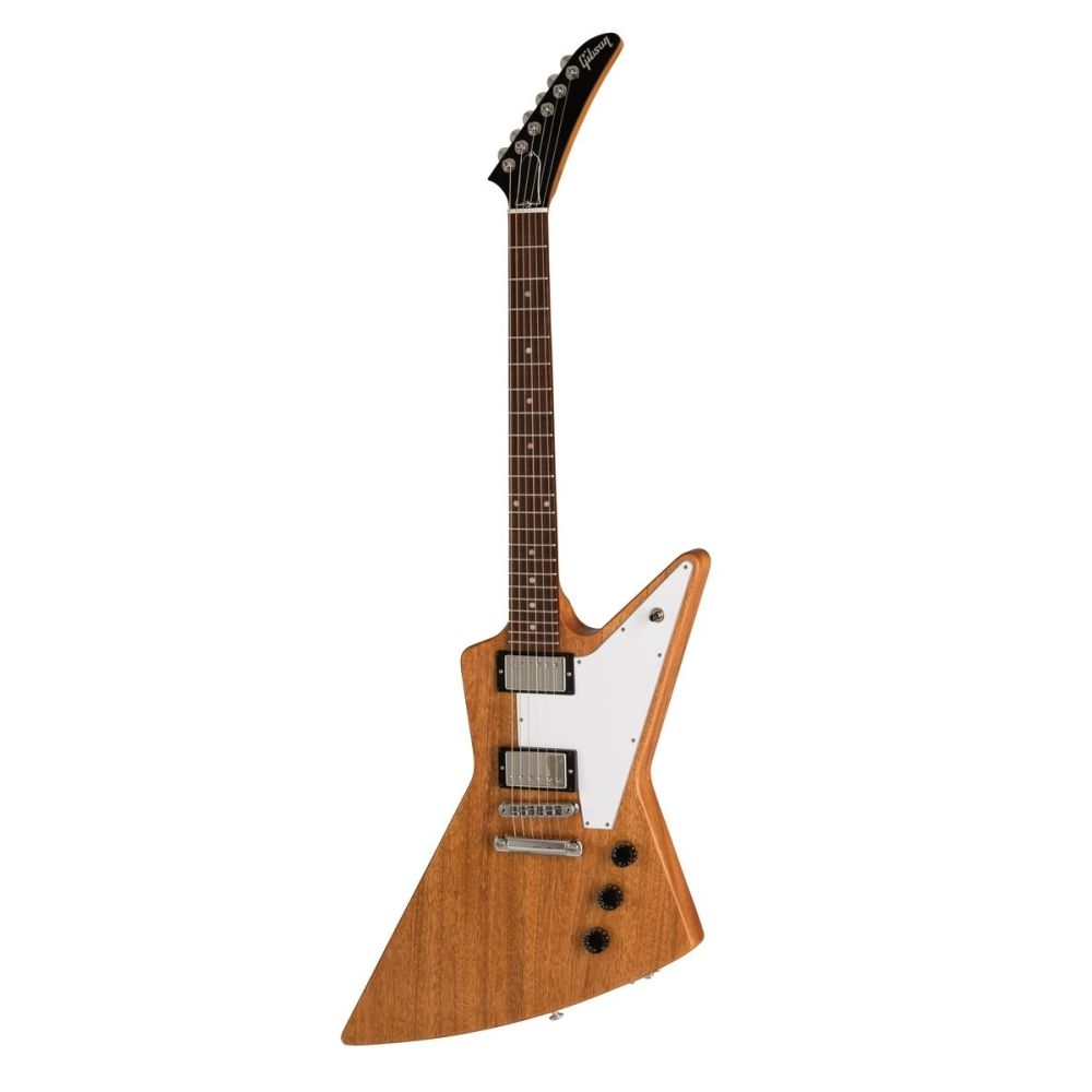 Gibson Explorer - Antique Natural