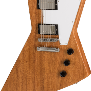 Gibson Explorer - Antique Natural