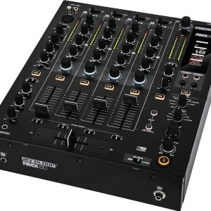 Reloop RMX-60 Digital