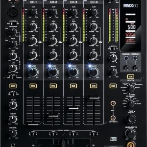 Reloop RMX-60 Digital