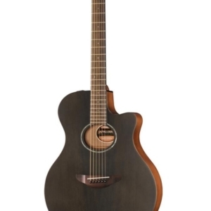 Yamaha APX-600M Guitare electro acoustique