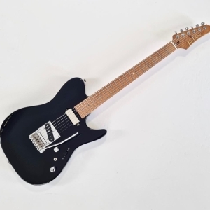 Ibanez AZS2200 Prestige 2021 Noir