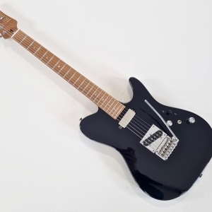 Ibanez AZS2200 Prestige 2021 Noir